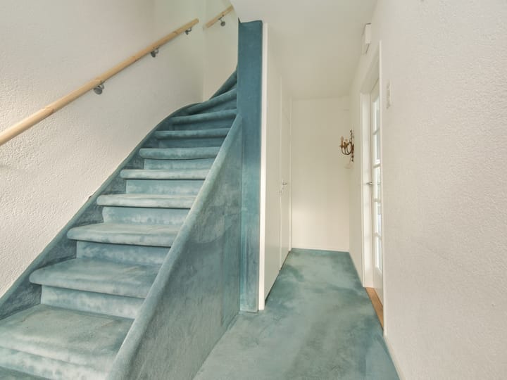 Foto 37 van Zeemanlaan 23