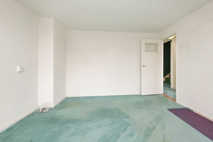 Foto 39 van Zeemanlaan 23