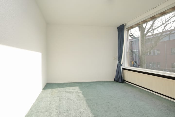 Foto 40 van Zeemanlaan 23