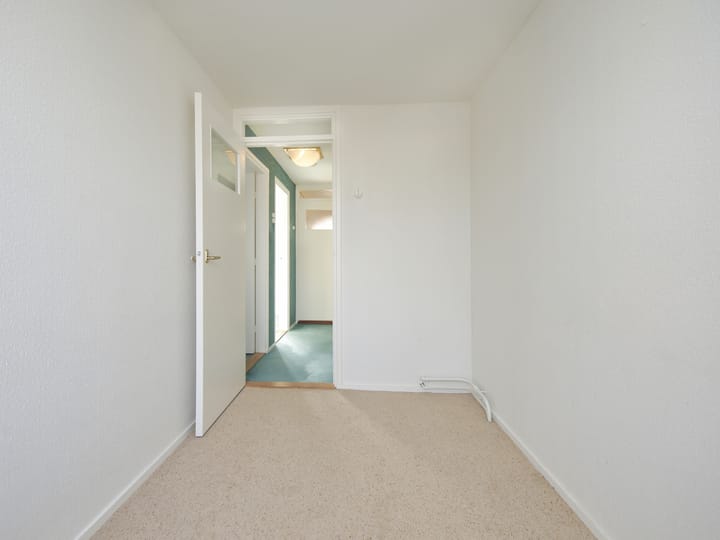 Foto 41 van Zeemanlaan 23