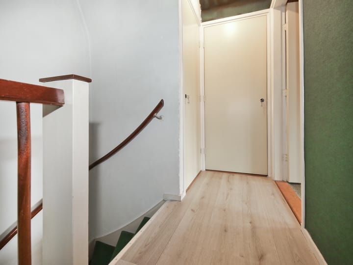 Foto 42 van Zeemanlaan 23