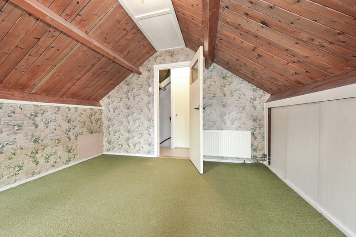 Foto 44 van Zeemanlaan 23