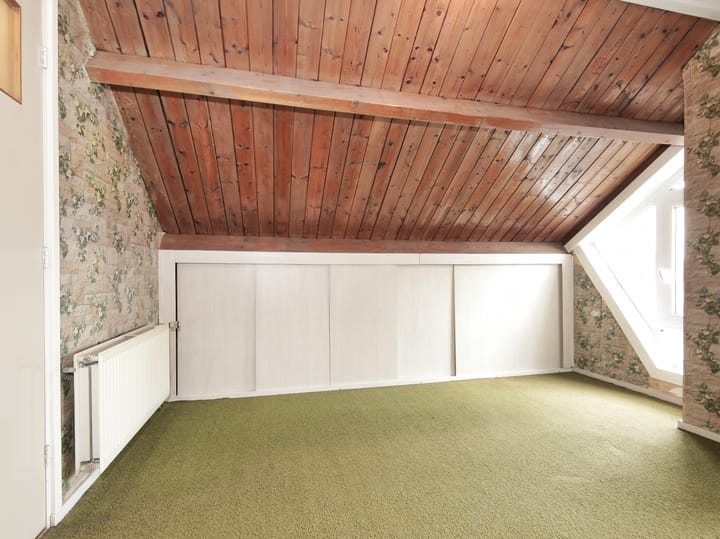 Foto 45 van Zeemanlaan 23