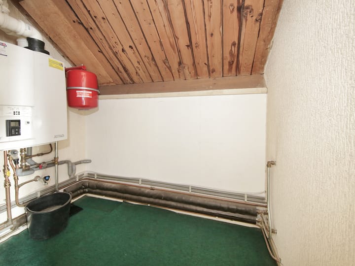 Foto 46 van Zeemanlaan 23