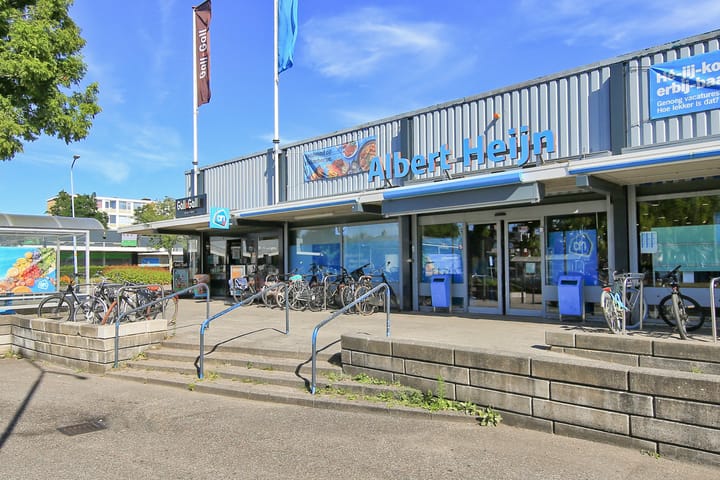 Foto 48 van Zeemanlaan 23