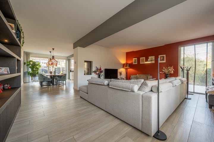 Foto 6 van Laan van Westmolen 30