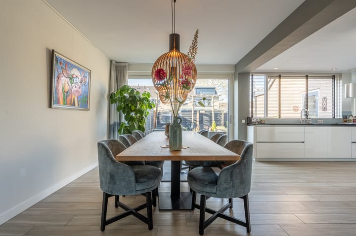 Foto 8 van Laan van Westmolen 30