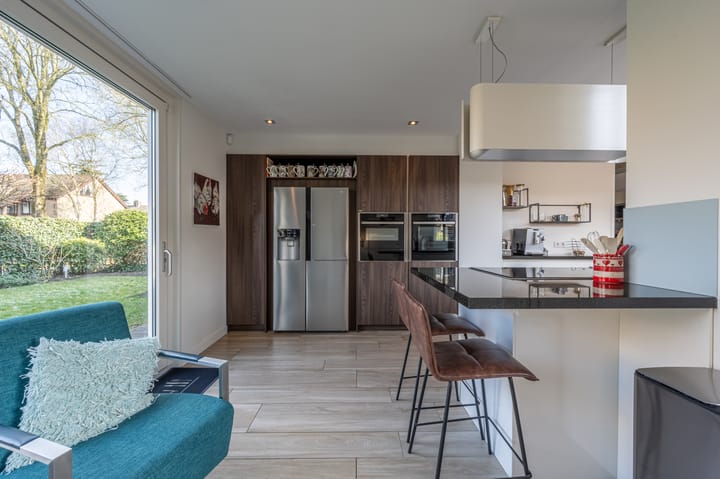 Foto 12 van Laan van Westmolen 30