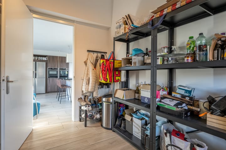 Foto 14 van Laan van Westmolen 30