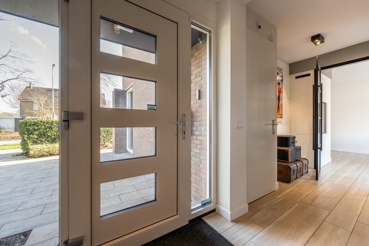 Foto 17 van Laan van Westmolen 30