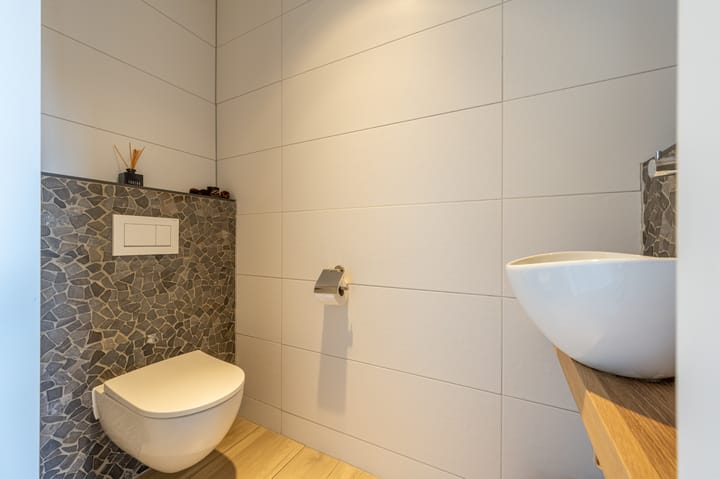 Foto 18 van Laan van Westmolen 30