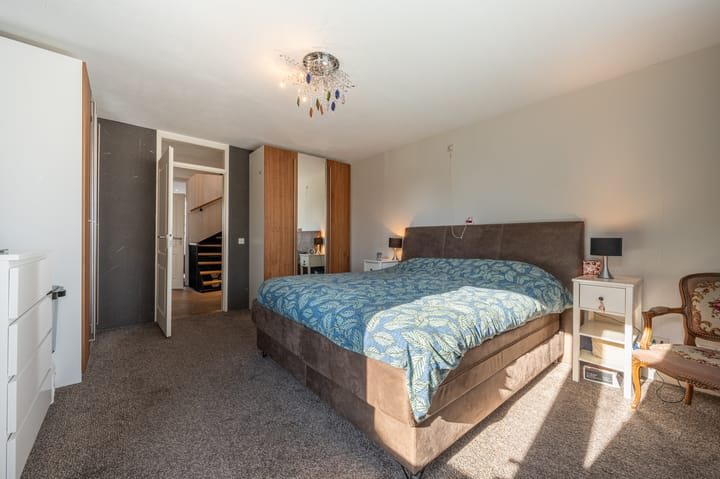 Foto 20 van Laan van Westmolen 30