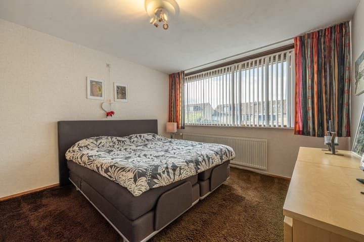 Foto 22 van Laan van Westmolen 30