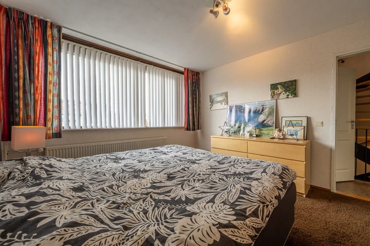 Foto 23 van Laan van Westmolen 30