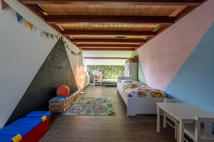 Foto 24 van Laan van Westmolen 30