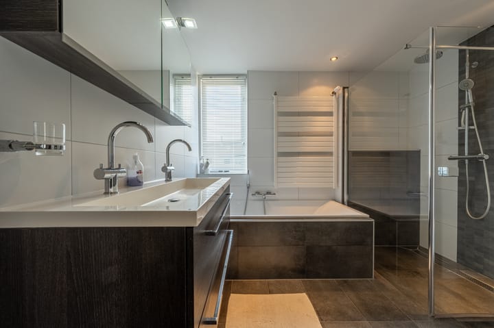 Foto 27 van Laan van Westmolen 30