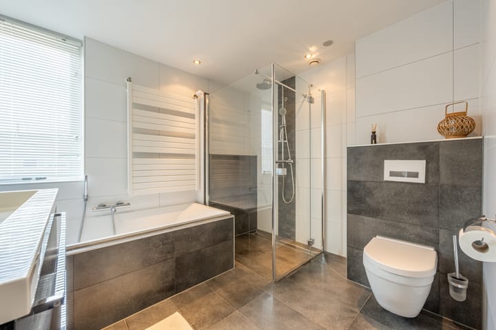 Foto 28 van Laan van Westmolen 30