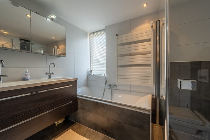 Foto 29 van Laan van Westmolen 30