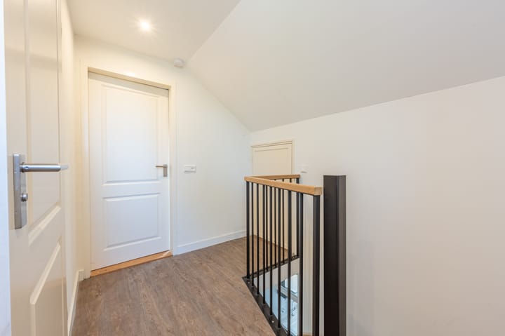 Foto 30 van Laan van Westmolen 30