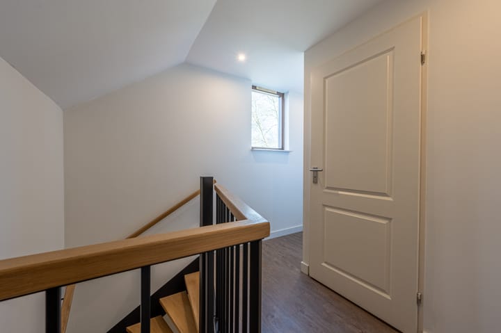 Foto 34 van Laan van Westmolen 30