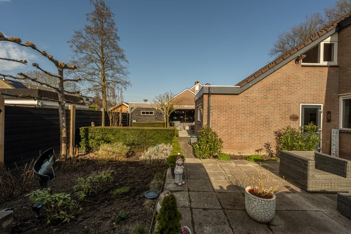 Foto 37 van Laan van Westmolen 30