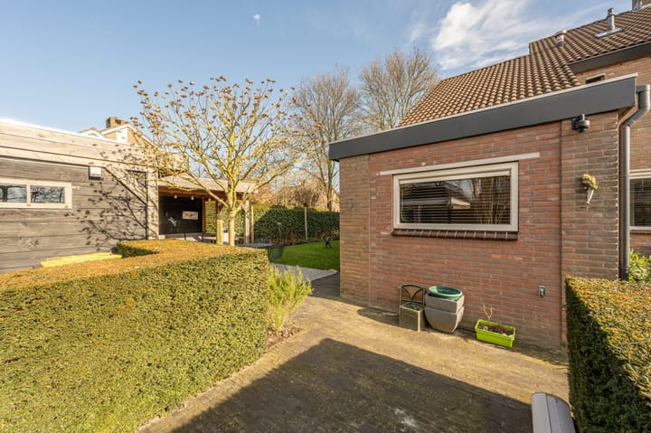 Foto 39 van Laan van Westmolen 30