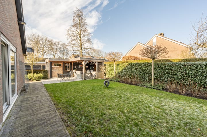 Foto 42 van Laan van Westmolen 30