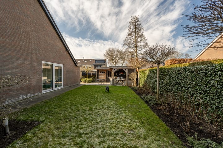 Foto 43 van Laan van Westmolen 30