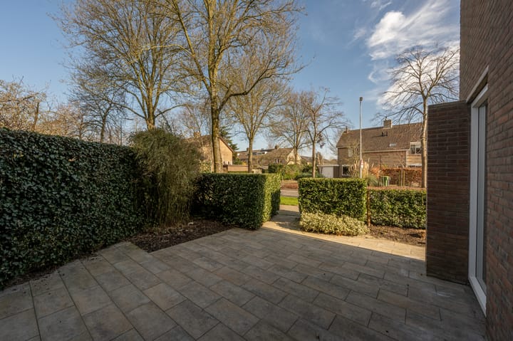 Foto 45 van Laan van Westmolen 30