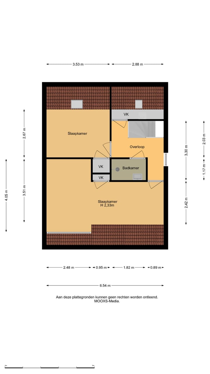 Foto 49 van Laan van Westmolen 30