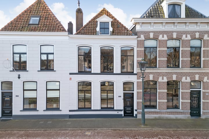 Bekijk foto van Vloeddijk 138