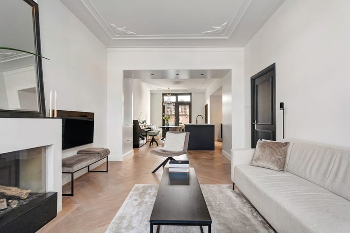 Foto 3 van Vloeddijk 138