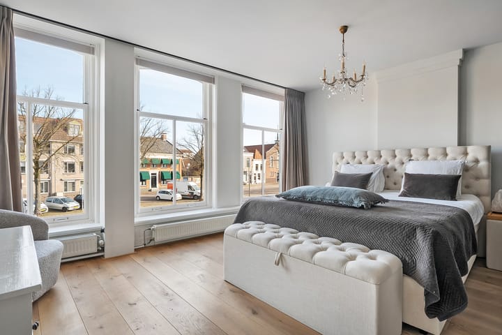 Foto 4 van Vloeddijk 138