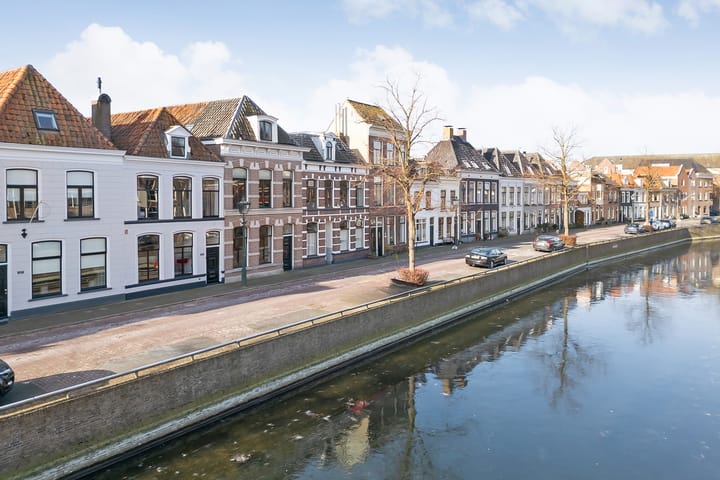 Foto 5 van Vloeddijk 138