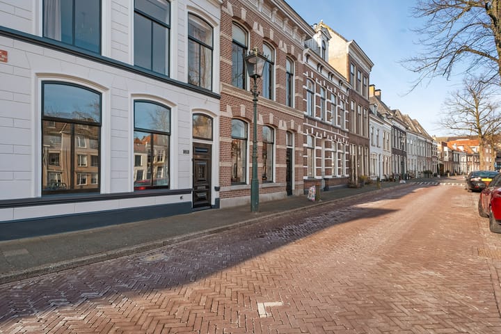 Foto 7 van Vloeddijk 138