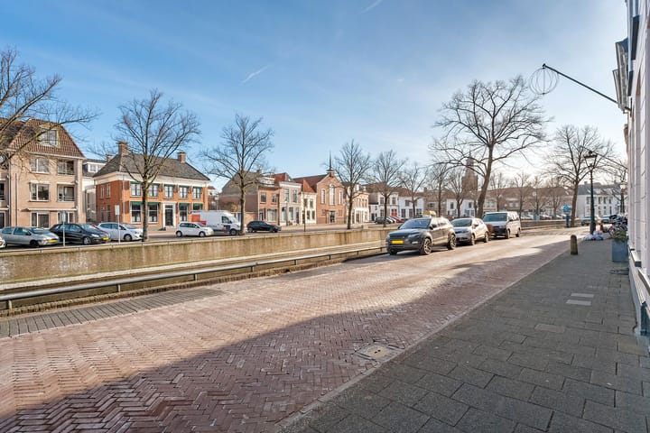 Foto 9 van Vloeddijk 138