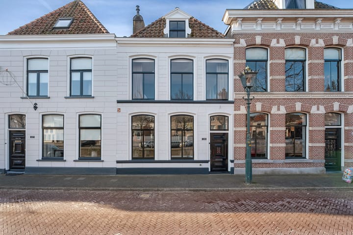 Foto 10 van Vloeddijk 138