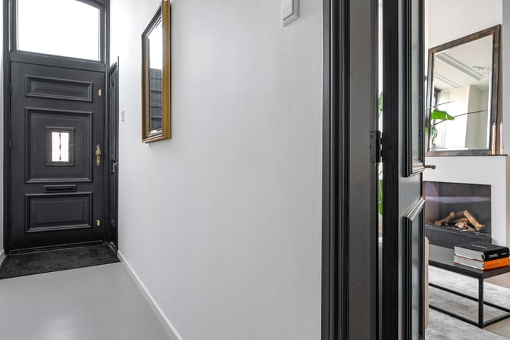 Foto 11 van Vloeddijk 138