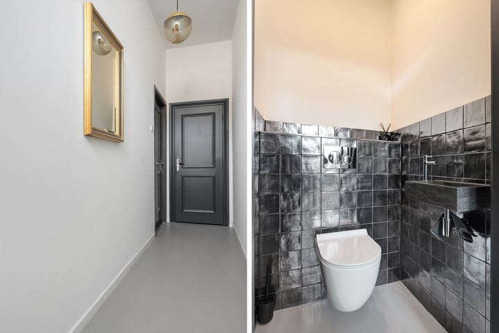 Foto 12 van Vloeddijk 138