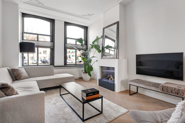 Foto 13 van Vloeddijk 138