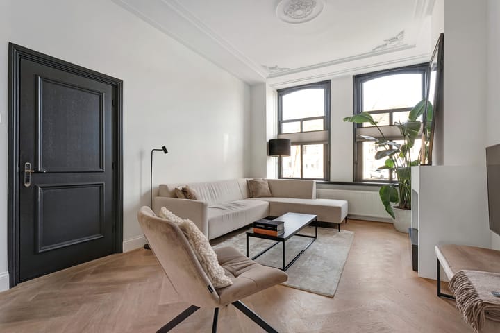 Foto 14 van Vloeddijk 138