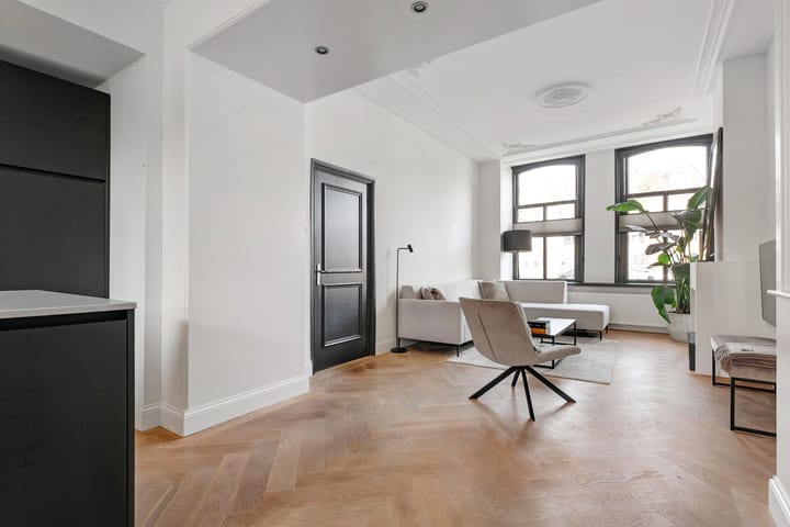 Foto 15 van Vloeddijk 138