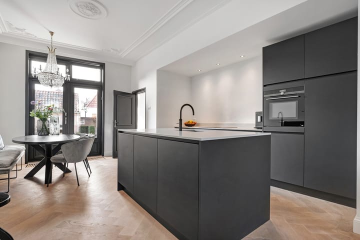 Foto 16 van Vloeddijk 138