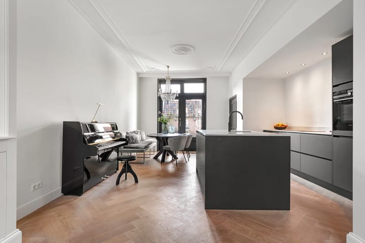 Foto 17 van Vloeddijk 138