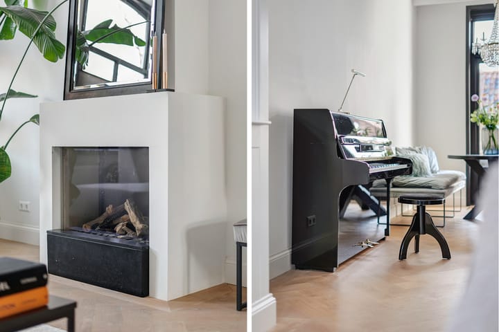 Foto 18 van Vloeddijk 138