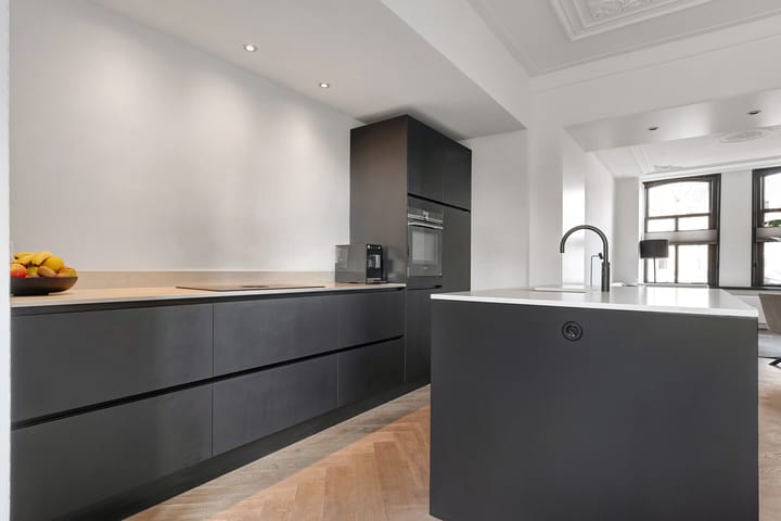 Foto 19 van Vloeddijk 138