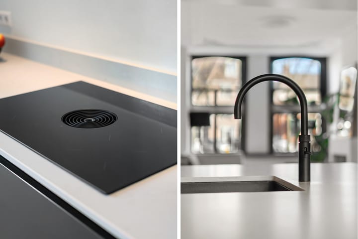 Foto 20 van Vloeddijk 138