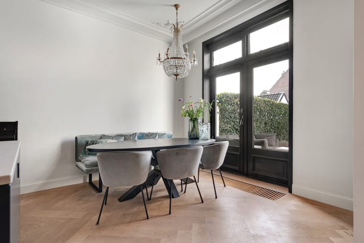 Foto 21 van Vloeddijk 138