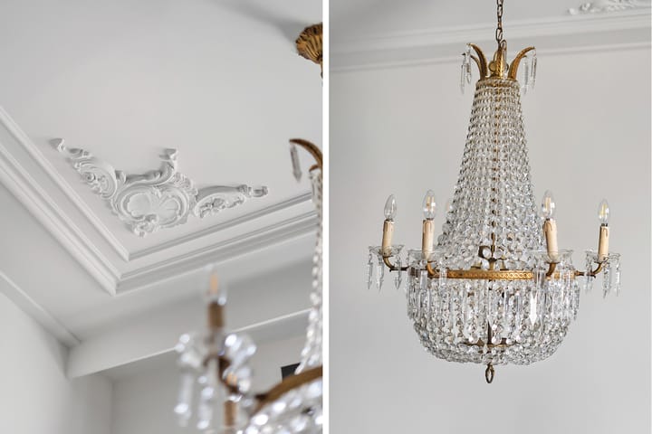 Foto 22 van Vloeddijk 138