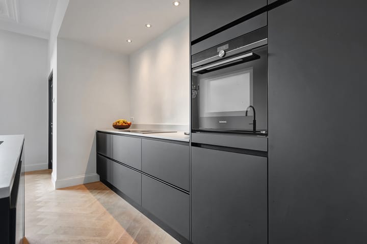 Foto 24 van Vloeddijk 138